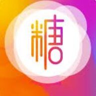 糖心Vlog传媒